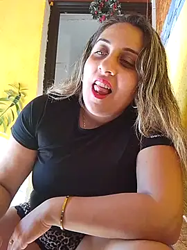 Antoniasweet online show from May 14, 3:19 pm