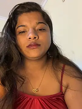Kitttooo online show from July 19, 10:35 pm