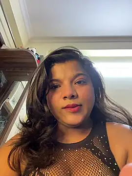 Kitttooo online show from July 27, 7:54 pm