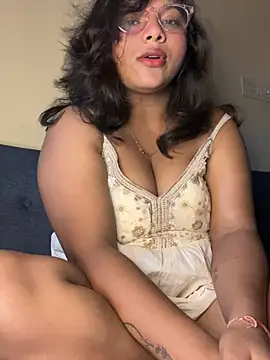 Kitttooo online show from July 29, 3:48 am