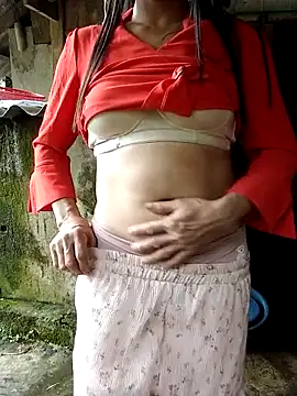 Nana-AsianWet online show from June 27, 2:38 am