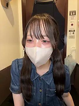 mirudayo4545 online show from June 7, 9:46 am
