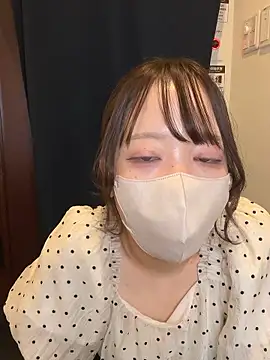 mirudayo4545 online show from June 9, 11:33 am