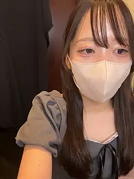mirudayo4545 online show from June 12, 11:31 am