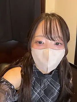 mirudayo4545 online show from June 16, 11:35 am