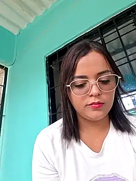 Meliqueen-14 online show from May 13, 3:20 pm