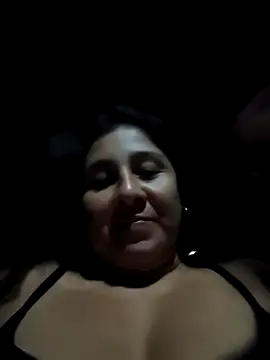 noemy-25 online show from May 16, 11:46 pm