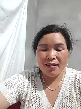 myle-couple22 online show from May 21, 3:19 pm