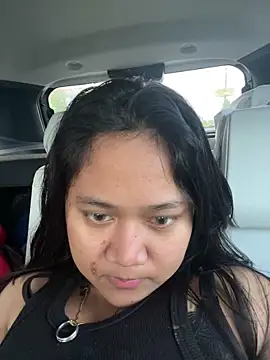 YunaBaby69 online show from May 17, 6:26 pm