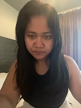 YunaBaby69 online show from May 18, 8:53 am