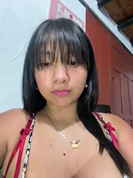 yul-dulce online show from May 30, 2:08 am