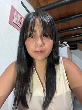 yul-dulce online show from May 31, 4:14 pm