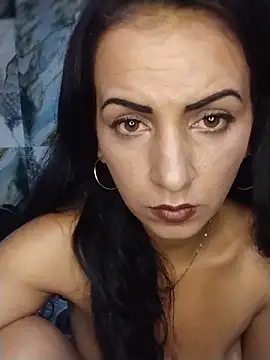 ANAL PRIVATE XXX online show from June 15, 8:33 pm