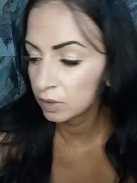 ANAL PRIVATE XXX online show from July 3, 8:04 pm