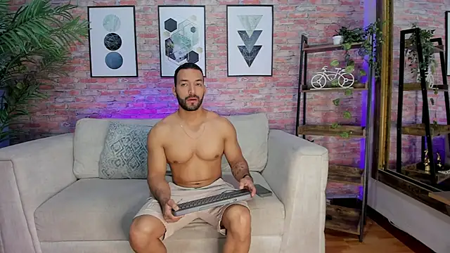 mike-collinss online show from July 2, 7:31 pm