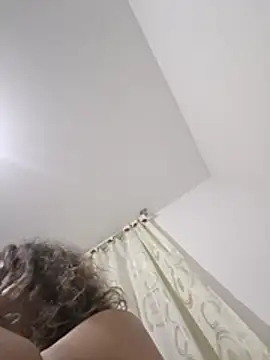 Nikki milf69 online show from July 3, 4:52 am