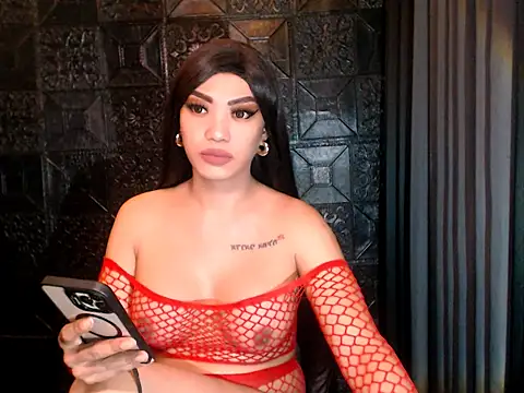 manila pornstar online show from November 16, 1:49 pm