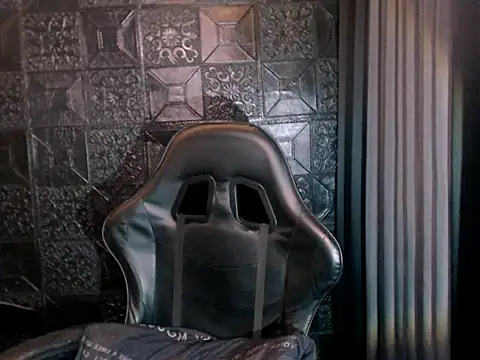 manila pornstar online show from November 25, 5:51 am