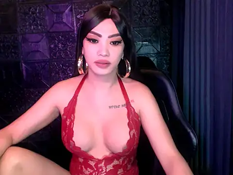 manila pornstar online show from January 8, 7:16 pm