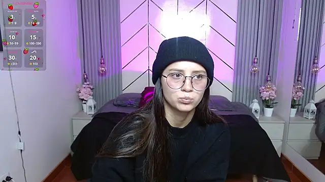 Sofysoul online show from August 6, 12:51 pm