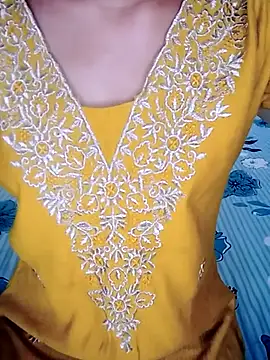Ipho girl online show from June 4, 6:14 pm
