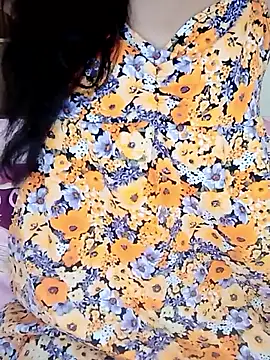 Ipho girl online show from June 8, 2:17 pm