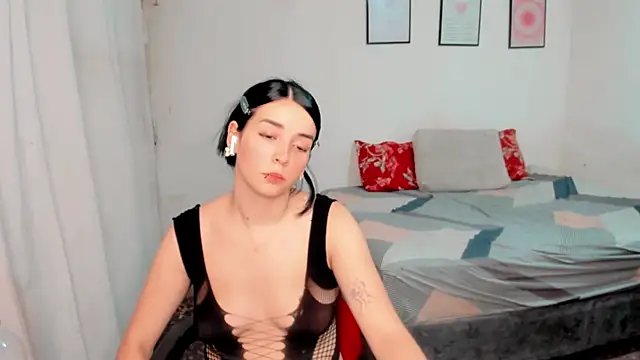 Snapshot of sakura_hurano chatting on June 24, 10:42 pm sakura hurano online show from June 24, 10:42 pm