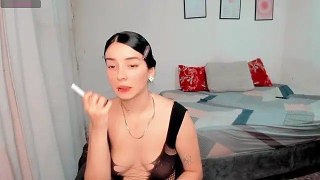 Snapshot of sakura_hurano chatting on June 25, 8:57 pm sakura hurano online show from June 25, 8:57 pm