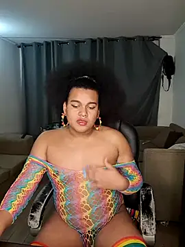afrodani online show from June 26, 11:20 pm