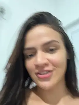 Sarah  hot online show from May 16, 12:29 am
