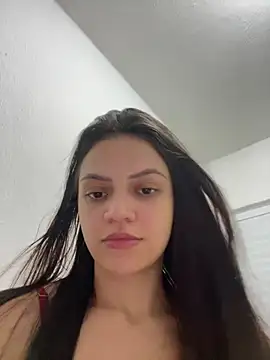 Snapshot of Sarah__hot chatting on July 7, 1:41 am Sarah hot online show from July 7, 1:41 am