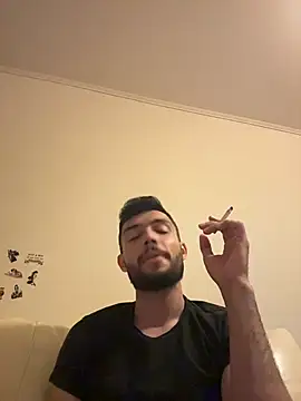 Z-man- online show from July 3, 11:44 pm