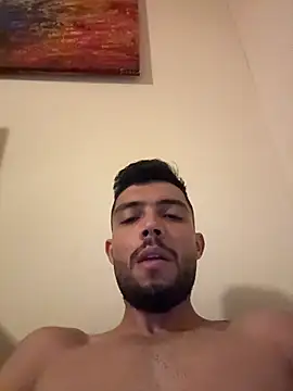 Z-man- online show from July 7, 10:58 pm