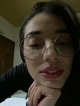 Jessi altheman online show from May 12, 2:08 am