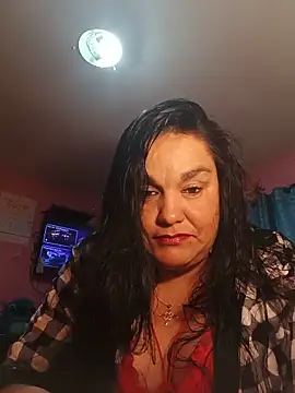 verito40 online show from June 5, 2:51 am