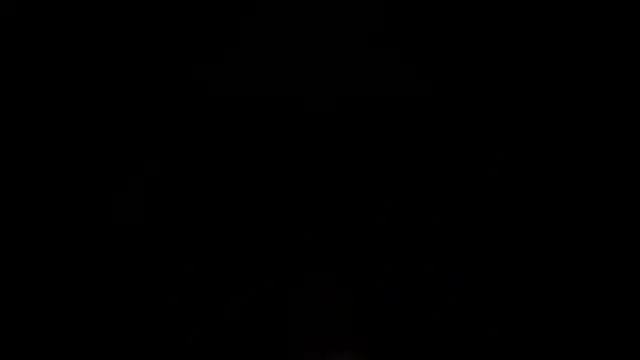 ABGBADDIE online show from May 12, 3:47 am
