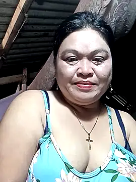 Snapshot of xxjoycexx03 chatting on May 31, 5:15 am xxjoycexx03 online show from May 31, 5:15 am