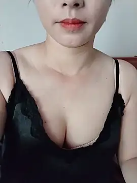 se-xy12 online show from May 24, 12:59 am