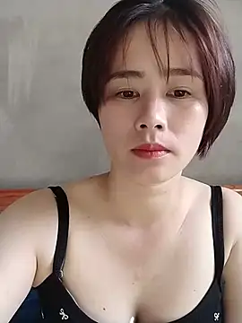 se-xy12 online show from June 14, 1:36 am
