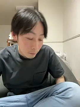 yan638 online show from May 14, 12:12 pm