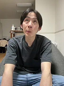 yan638 online show from May 15, 12:01 pm