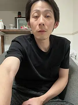 yan638 online show from May 21, 12:23 pm