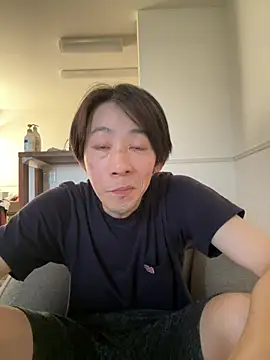 Snapshot of yan638 chatting on July 2, 6:30 am yan638 online show from July 2, 6:30 am