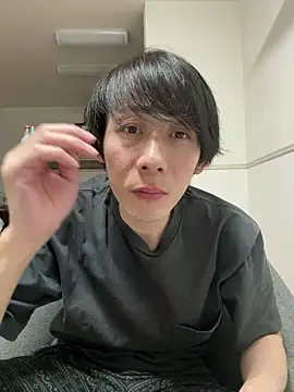 Snapshot of yan638 chatting on July 3, 3:07 pm yan638 online show from July 3, 3:07 pm