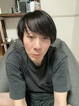 Snapshot of yan638 chatting on July 6, 3:03 pm yan638 online show from July 6, 3:03 pm