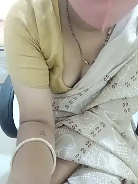 saina baby online show from July 2, 5:13 am