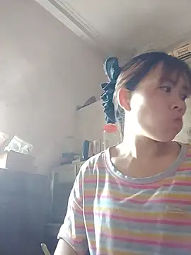 Bao-ngoc- online show from May 13, 6:55 am