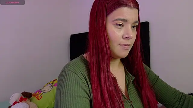Danna luu online show from June 5, 3:57 am
