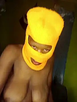 Milkyrealanalfuck online show from May 16, 1:13 am