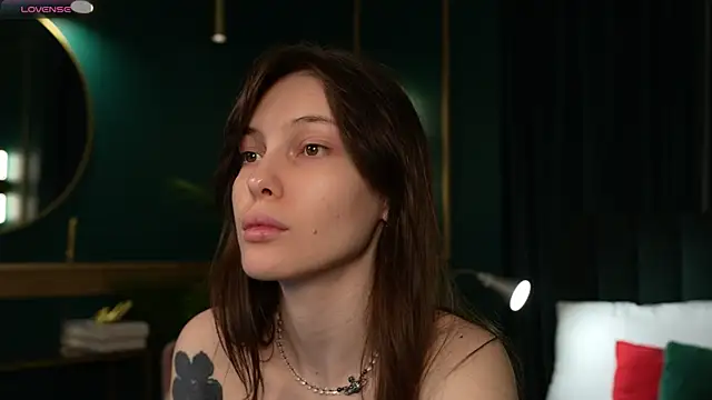 Snapshot of Mili_Joy chatting on July 3, 6:36 pm Mili Joy online show from July 3, 6:36 pm